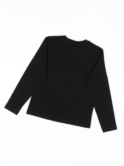 TMK 3010-2 Лонгслив фото