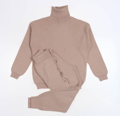 CEGISA 10018 Костюм вязанный CEGISA 10018 Костюм вязанный фото