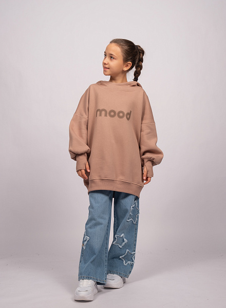 20160106-DSCF6067 20160106-DSCF6067