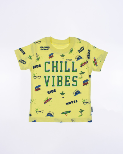 UNRULY 3585 Костюм UNRULY 3585 Костюм фото