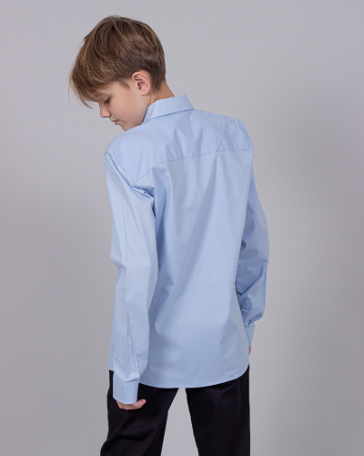 CEGISA 1619/1 Рубашка (кнопки) CEGISA 1619/1 Рубашка (кнопки) фото