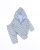TONGS BABY 4109 Костюм TONGS BABY 4109 Костюм фото