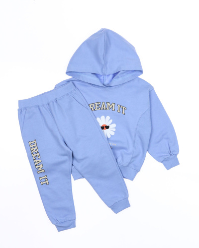 PICOLA BABY 3234/1 Костюм  фото