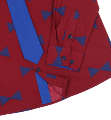 2022_10_14_0060489 2022_10_14_0060489