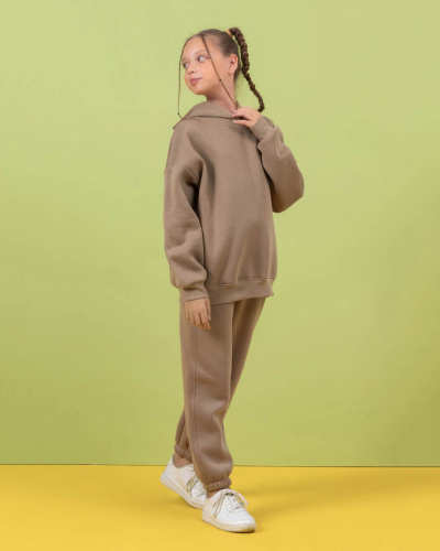 DMB KIDS 9633 Костюм утепленный DMB KIDS 9633 Костюм утепленный фото