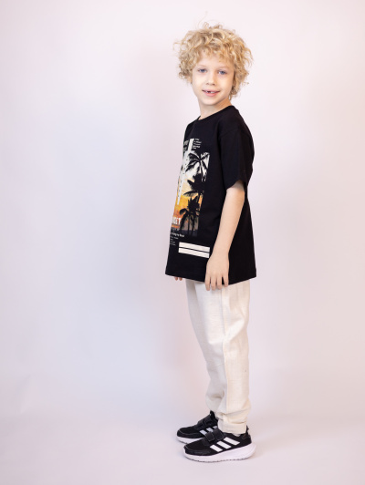 DMB KIDS 7361 Костюм DMB KIDS 7361 Костюм фото