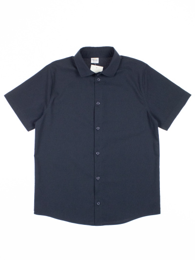 TMK 7412-2 Рубашка фото