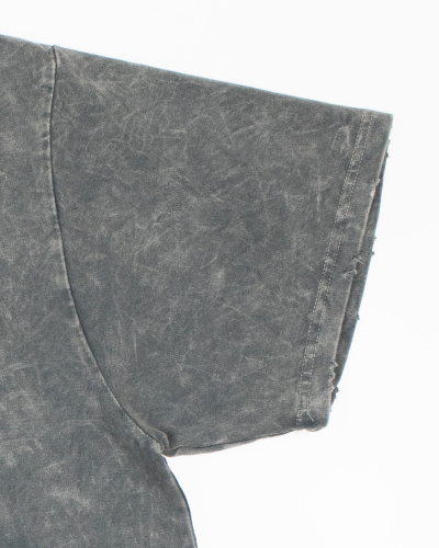 CEGISA 0020 Футболка "варенка" CEGISA 0020 Футболка "варенка" фото