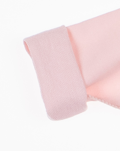 FLEXI 252115 Комбинезон FLEXI 252115 Комбинезон фото