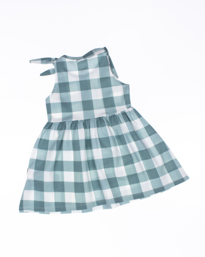 MINIWORLD 17121 Платье MINIWORLD 17121 Платье фото