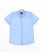 CEGISA 2466/1 Рубашка (цвет: Голубой 164 см) CEGISA 2466/1 Рубашка (цвет: Голубой 164 см)