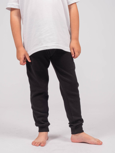 LIFE KIDS Подштанники интерлок 33710 фото