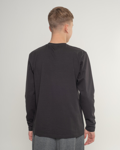 TMK 3011 (У) Лонгслив фото