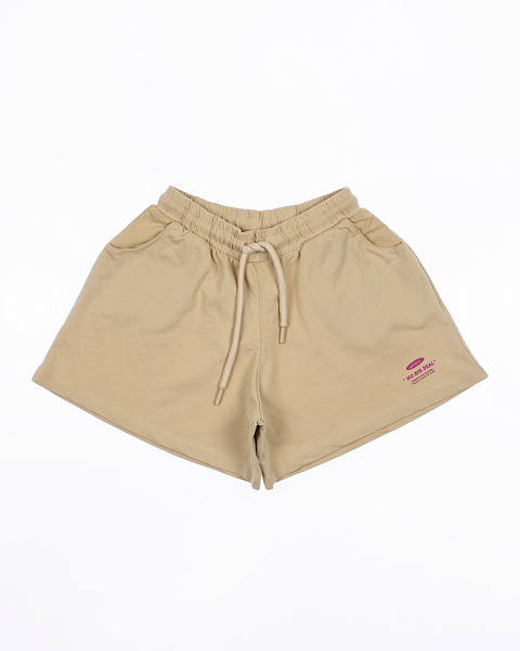 2023_05_01_0073144 2023_05_01_0073144