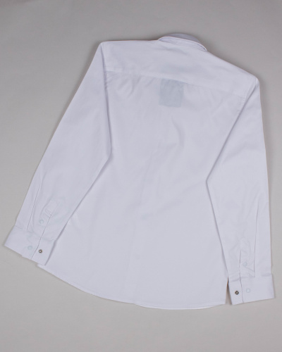 CEGISA 4278/2 Рубашка (кнопки) фото