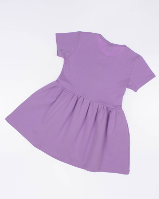 2024_03_18_0087022 2024_03_18_0087022