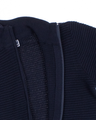 CEGISA 2761 Джемпер CEGISA 2761 Джемпер фото