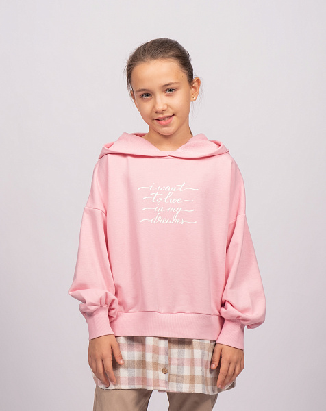 20160106-DSCF6156 20160106-DSCF6156