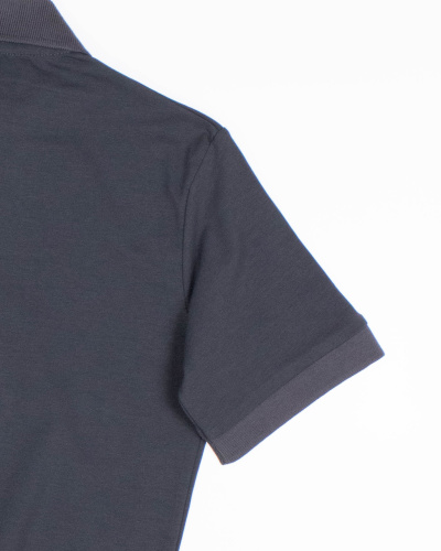 CEGISA 2802/1 Поло (кнопки) фото