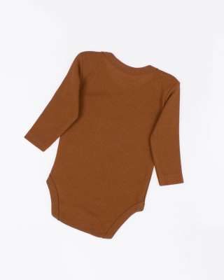 2024_01_23_0083890 2024_01_23_0083890