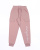 DMB KIDS 9362 Костюм DMB KIDS 9362 Костюм фото