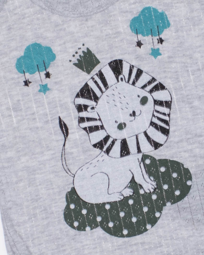 FINDIK 12470 Боди FINDIK 12470 Боди фото