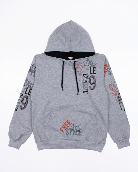 2023_09_18_0077926 2023_09_18_0077926