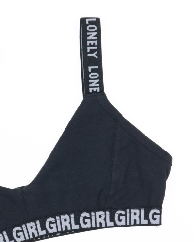 BAYKAR Бюстье 4024-23/2 фото