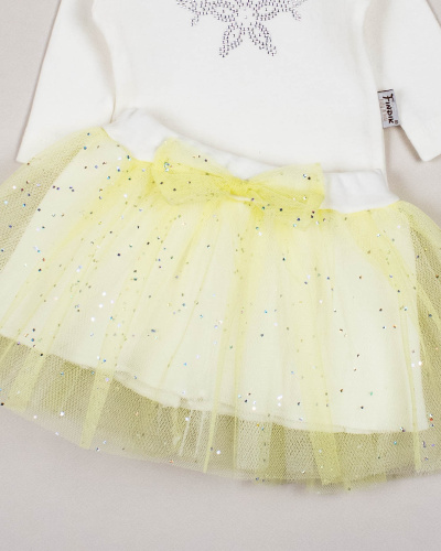 FINDIK 41098 Боди-комплект FINDIK 41098 Боди-комплект фото