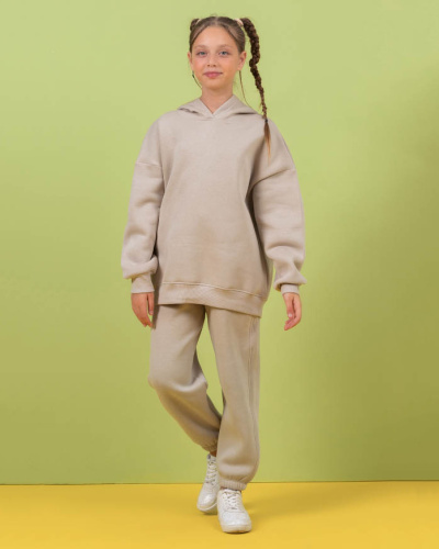 DMB KIDS 9633 Костюм утепленный DMB KIDS 9633 Костюм утепленный фото