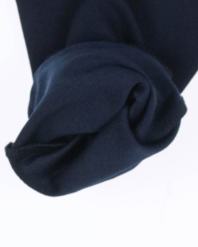 BOLD 517 Брюки фото