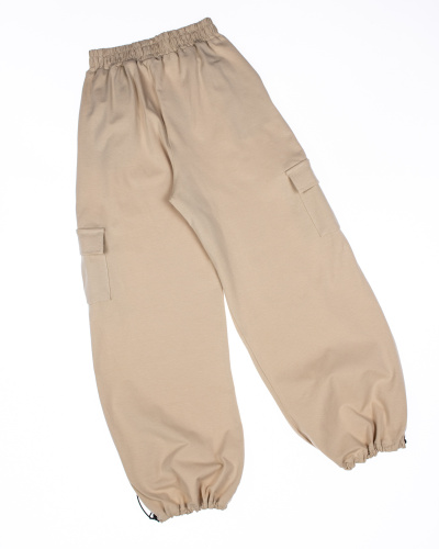 TETO 0570  Брюки карго фото