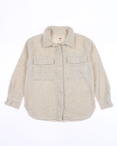 DMB KIDS 9521 Рубашка DMB KIDS 9521 Рубашка фото