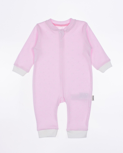 TWETOON 113699/1 Комбинезон TWETOON 113699/1 Комбинезон фото