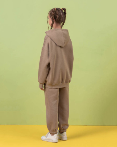 DMB KIDS 9633 Костюм утепленный DMB KIDS 9633 Костюм утепленный фото