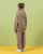 DMB KIDS 9633 Костюм утепленный DMB KIDS 9633 Костюм утепленный фото