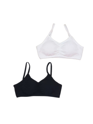 72ceb7be38979c02806243bf87b72f4e_3