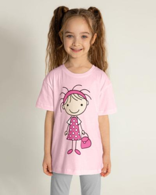 20250114-Screenshot_7