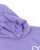 DMB KIDS 9362 Костюм DMB KIDS 9362 Костюм фото