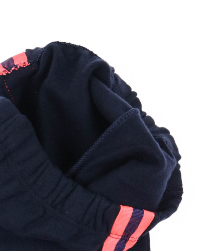 BOOM 0044 Лосины утепленные BOOM 0044 Лосины утепленные фото