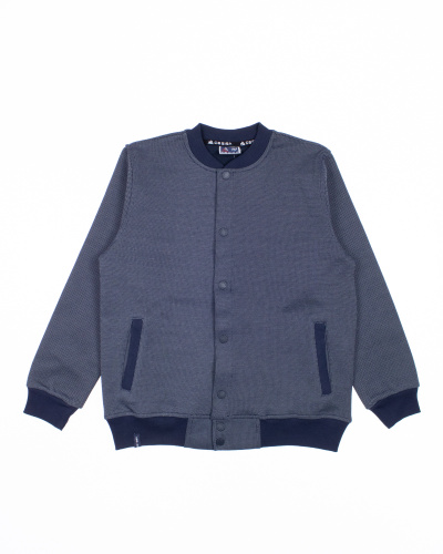 CEGISA 2618 Бомбер фото