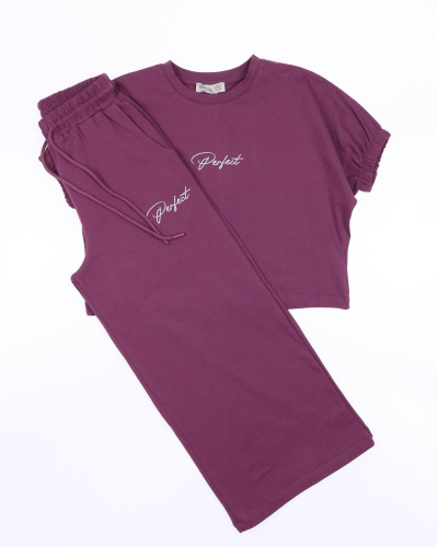 SMILE 7022 Костюм SMILE 7022 Костюм фото