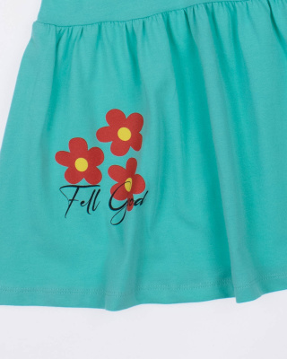 2024_03_18_0087024 2024_03_18_0087024