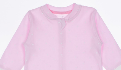 TWETOON 113699/1 Комбинезон TWETOON 113699/1 Комбинезон фото