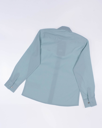 CEGISA 4443 Рубашка (кнопки) CEGISA 4443 Рубашка (кнопки) фото