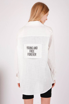 WhatsApp Image 2024-02-20 at 20.26.08 (8) WhatsApp Image 2024-02-20 at 20.26.08 (8)