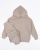 DMB KIDS 9633 Костюм утепленный DMB KIDS 9633 Костюм утепленный фото