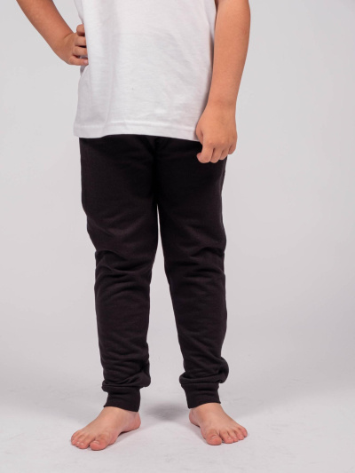 LIFE KIDS Подштанники с начесом 3370 фото